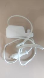 Braun 4728 oplader voor elektrische tandenborstel B942, Ophalen of Verzenden, Zo goed als nieuw, Overige typen