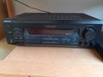Sony STR-D625 Amplifier, Ophalen, Gebruikt, Sony, Minder dan 60 watt