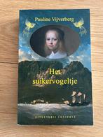 Het suikervogeltje - Pauline Vijverberg, Ophalen of Verzenden, Zo goed als nieuw, Nederland