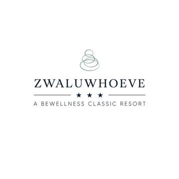 Zwaluwhoeve 2e kaartje GRATIS beschikbaar voor biedingen