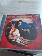 Tom Petty - Greatest Hits, Cd's en Dvd's, Cd's | Pop, Ophalen of Verzenden, 1980 tot 2000, Gebruikt