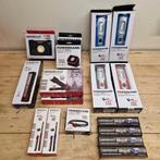 ⚡️ Nieuwe Powerhand accu zaklamp / werklamp / looplamp, Ophalen of Verzenden, Nieuw, Accu