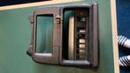 Middenconsole volvo 240 244 245 145 144, Ophalen of Verzenden, Gebruikt, Volvo