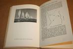 Zeilen en wedstrijdvaren met kleine zeilbooten., Ophalen of Verzenden, Gelezen, Balsport