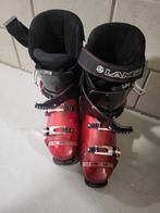 Ski schoenen, Sport en Fitness, Ophalen of Verzenden, Zo goed als nieuw, Overige typen