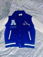 Axel Arigato Varsity Jacket, Kleding | Heren, Ophalen of Verzenden, Zo goed als nieuw