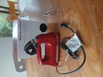 KitchenAid 883049286495, defect!, Witgoed en Apparatuur, Keukenmixers, 4 liter of meer, Ophalen of Verzenden, Gebruikt