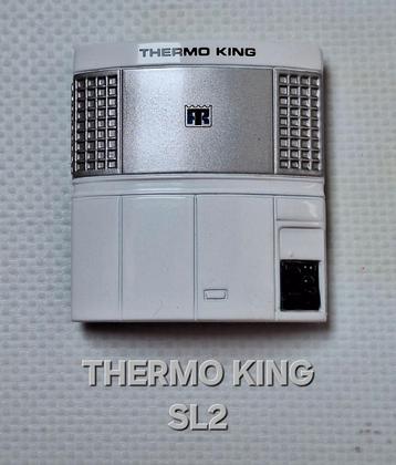 Thermo King SL2 koelmotor  beschikbaar voor biedingen