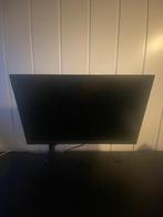 Acer Gaming monitor (met monitorarm), Computers en Software, Monitoren, IPS, Hoofdtelefoonaansluiting, Full HD, Minder dan 1 ms