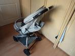buggy, Ophalen, Nieuw, Overige merken