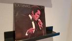 Lou Rawls live, Ophalen of Verzenden, Gebruikt, Blues