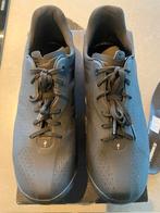 Specialized S-works Torch lace 39,5 zwart, Ophalen of Verzenden, Gebruikt