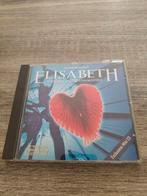 Elisabeth Het Ware Verhaal Van Sissi Keizerin Van Oostenrijk, Cd's en Dvd's, Ophalen of Verzenden, Zo goed als nieuw