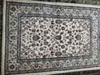 Vloerkleed Vallöby Ikea €25, Ophalen, Zo goed als nieuw, Rechthoekig, 200 cm of meer