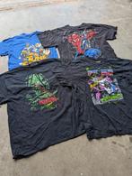 Op zoek naar oude Film en serie kleding (90s en begin 2000), Kleding | Heren, Overige kleuren, Film Kleding, Maat 56/58 (XL), Ophalen of Verzenden