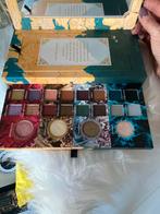 Urban Decay GOT Set Palette & Highlighter Palette, Overige kleuren, Gehele gezicht, Nieuw, Ophalen of Verzenden