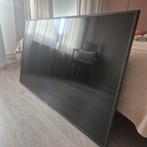 Sony Bravia uit 2022 met defecte beeldbuis., Audio, Tv en Foto, Televisies, Ophalen, Zo goed als nieuw, Smart TV, Sony