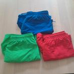 Zwem short, 3 stuks, xs, Kleding | Heren, Badmode en Zwemkleding, Overige kleuren, Ophalen of Verzenden, Zwemshort, Maat 46 (S) of kleiner