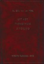 Ds. CHR. van der Poel | UIT HET DIENSTHUIS UITGELEID, Ophalen of Verzenden, Gelezen