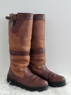 Dubarry laarzen (maat 39), Dubarry, Hoge laarzen, Bruin, Ophalen of Verzenden