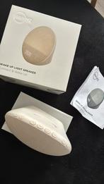 Wake up light wekker Brainz, Verzenden, Nieuw