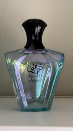 ♦️ Afnan Turathi Electric EDP decant/sample, Verzenden, Nieuw