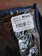 Bucas shamrock power deken 125 weinig gebruikt, Ophalen of Verzenden, Gebruikt, Deken