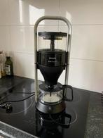 Koffiezetter., Ophalen of Verzenden, Zo goed als nieuw