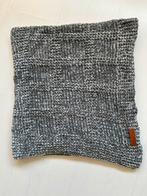 Nieuwe Handgemaakte wiegdeken 90x75 cm, Kinderen en Baby's, Ophalen of Verzenden, Nieuw, 70 tot 85 cm, Deken