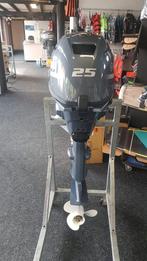 Pioner 14 active darkline. Afstandbediening stuurconsole., Watersport en Boten, Ophalen, 10 tot 30 pk, Snelvarend, Tot 6 meter