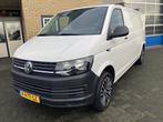 Volkswagen Transporter  2.0 TDI L2H1 - 150 PK - Trekhaak -PD, Gebruikt, Euro 6, 4 cilinders, Volkswagen