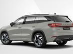 Skoda Kodiaq Sportline Business 1.5 TSI PHEV 204PK | Trekhaa, Auto's, 4 cilinders, 250 km/l, 26 kWh, Plug-in hybride