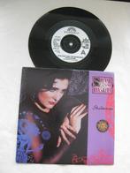 Siouxsie and the Banshees, Shadowtime 1991 Alternative Rock, Cd's en Dvd's, 7 inch, Single, Ophalen of Verzenden, Zo goed als nieuw