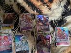 One piece, Ophalen, 1980 tot heden