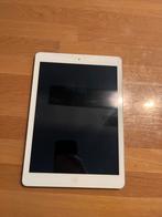 iPad air (3) 32 gb, Computers en Software, Apple iPads, 10 inch, Gebruikt, Apple iPad, Wit
