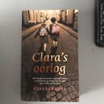 Romans waargebeurd 8 stuks, Ophalen of Verzenden, Zo goed als nieuw