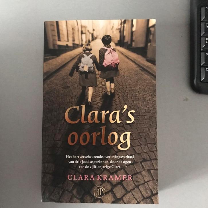 Romans waargebeurd 8 stuks, Boeken, Romans, Zo goed als nieuw, Ophalen of Verzenden