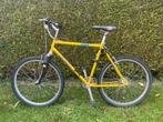Giant Boulder Sports M7500 Mountainbike, Gebruikt, Hardtail, Heren, 49 tot 53 cm