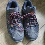 wandelschoenen /stevige schoenen 2 paar, Kleding | Dames, Schoenen, Blauw, Zo goed als nieuw, BPC, Wandelschoenen
