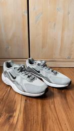Nike sneakers, Kleding | Heren, Schoenen, Ophalen, Overige kleuren, Nike, Sneakers of Gympen