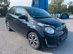 Voorkop plaatwerk Citroen C1, Auto-onderdelen, Carrosserie en Plaatwerk, Gebruikt, Citroën, Ophalen of Verzenden, Links