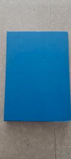 Taptoe ingebonden jaargang 67 (1985-1986), Boeken, Ophalen of Verzenden, Zo goed als nieuw, Overige typen