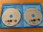 Blu-ray's Transformers 1 t/m 5 + Bumblebee, Ophalen of Verzenden, Science Fiction en Fantasy
