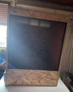 Nieuw Terrarium 60x60x80, Dieren en Toebehoren, Reptielen en Amfibieën | Toebehoren, Ophalen, Zo goed als nieuw