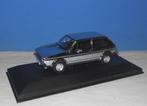 CORGI VANGUARDS VW (VOLKSWAGEN) GOLF VA 12006, Hobby en Vrije tijd, Modelauto's | 1:43, Nieuw, Corgi, Ophalen of Verzenden, Auto