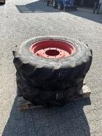 Goodyear 13.6 R24, Agri Trader, Marktplaats-support@agritrader.nl, Veldkaamp 1, 7678 WB Geesteren