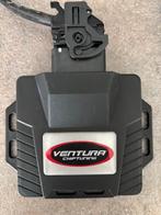 Ventura tuning Vip-R Pro voor BMW motorcode B48B20A € 225,-, Ophalen of Verzenden