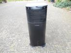 Te koop een luchtkoeler merk TROTEC, TYPE PAE 49 / PAE 50, Ophalen, Zo goed als nieuw, Luchtreiniger
