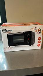 Tristar mini oven. Campingoven, Witgoed en Apparatuur, Ovens, Minder dan 45 cm, Gebruikt, Oven, Ophalen of Verzenden