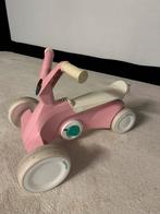 Kinderfiets merk Berg, Ophalen of Verzenden, Zo goed als nieuw, Loopfiets